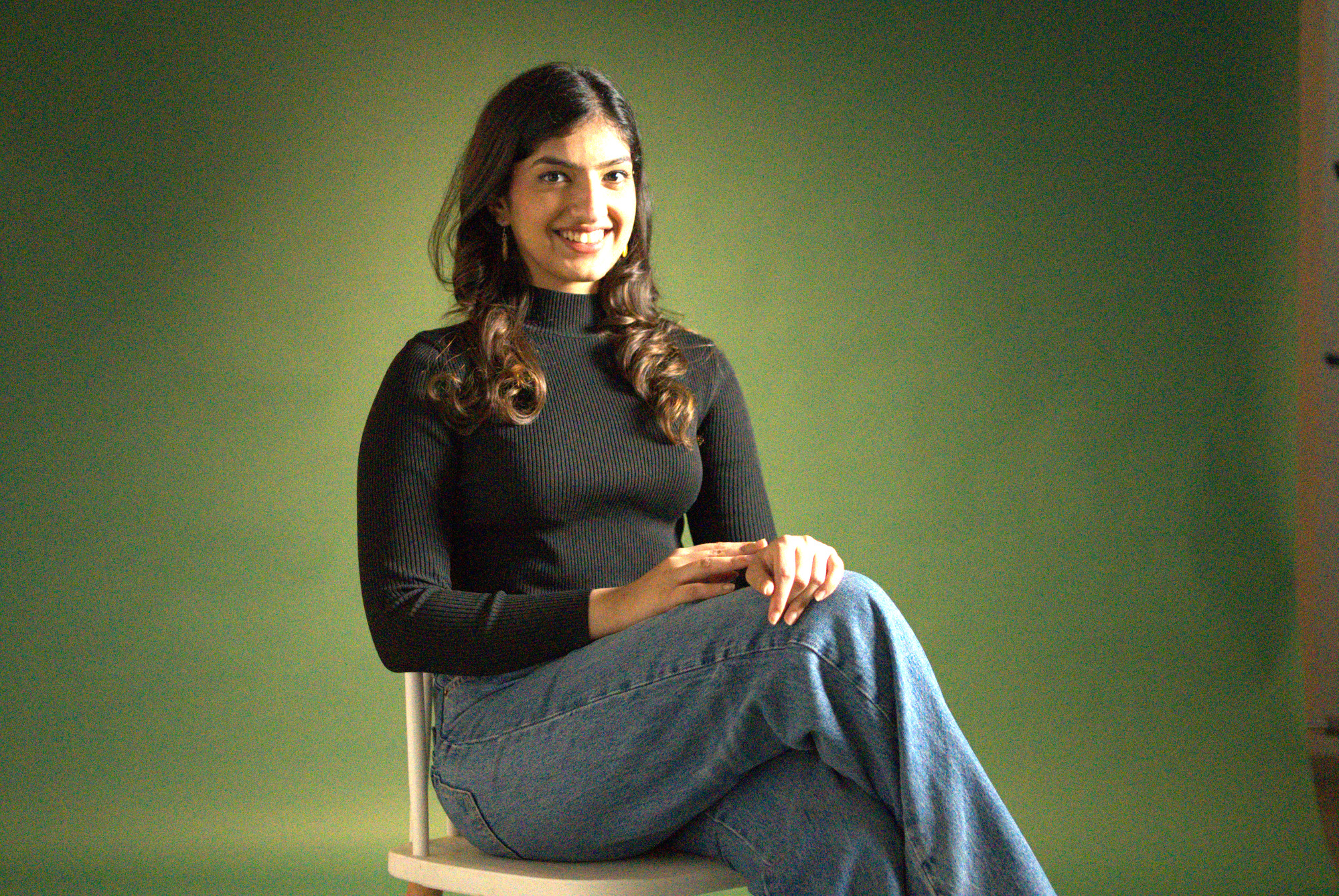 Anya Batra headshot alternate