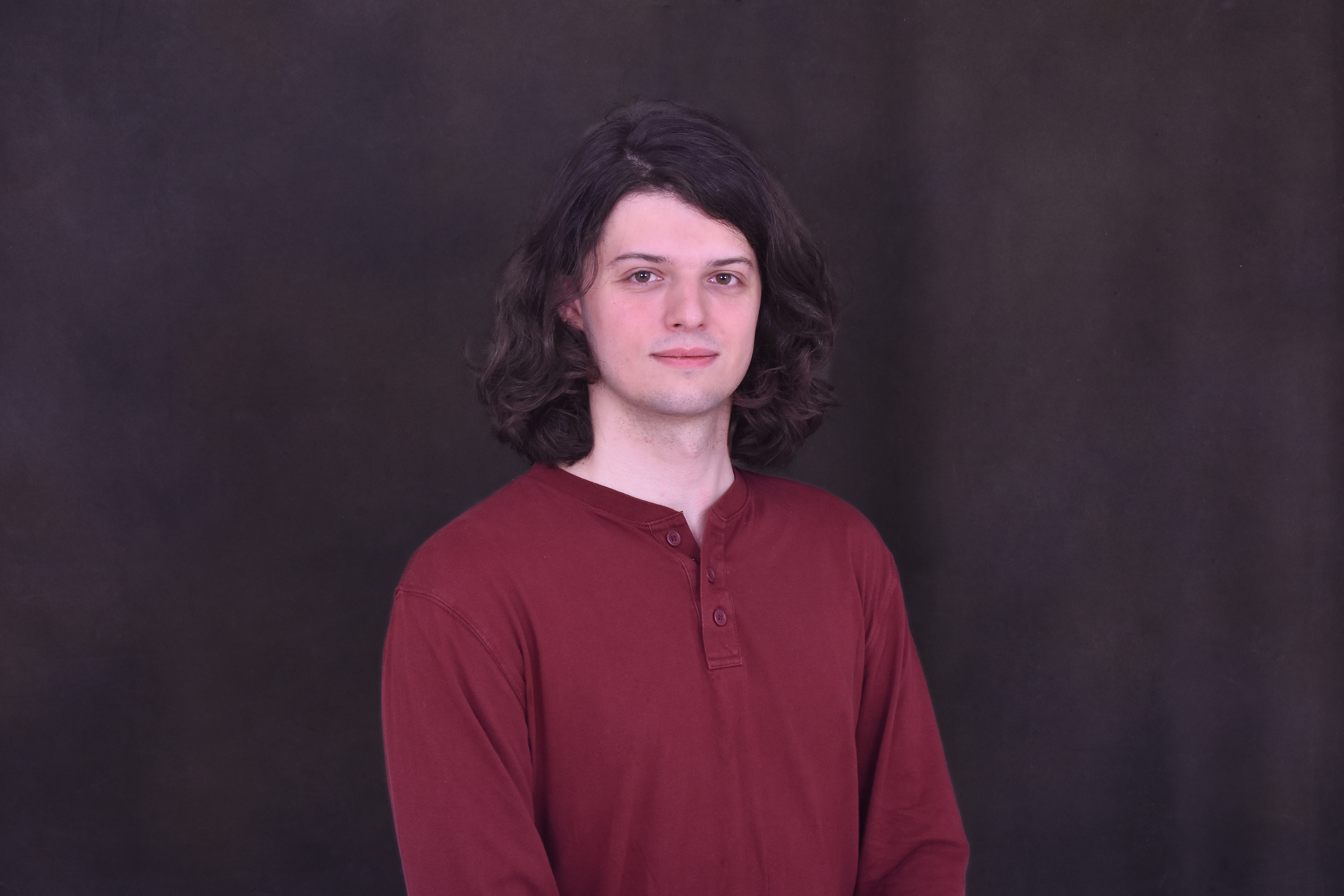 Em McGlone headshot